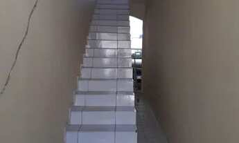 Imagem: Apartamento 1/4 Planalto