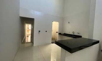 Imagem 6: Casa para venda com 92 metros quadrados com 3 quartos