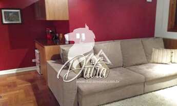 Imagem 4: Casa de Condomínio Jardim Cordeiro 440m² 04 Dormitórios 04 Suítes 4 Vagas