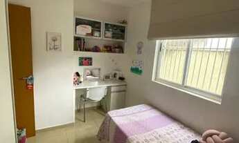 Imagem 3: Área Privativa / Garden com 3 dormitórios à venda em Belo Horizonte