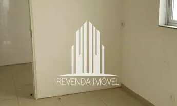 Imagem 4: Sobrado para Locação, Perdizes - São Paulo - SP, Com 3 Quartos e 1 Vaga!