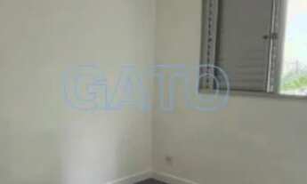 Imagem 7: Apartamento para venda em Cajamar, apartamento em Cajamar