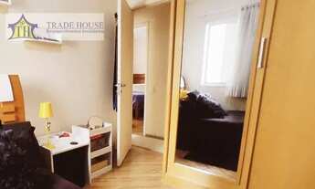 Imagem 5: Apartamento à venda Ipiranga,3 dormitórios, 2 vagas!!!