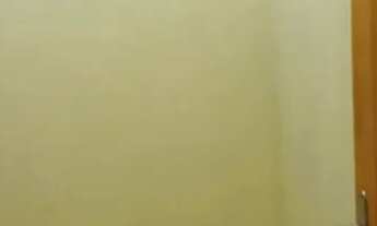 Imagem 6: Casa no Bairro Dom Luciano com 2/4