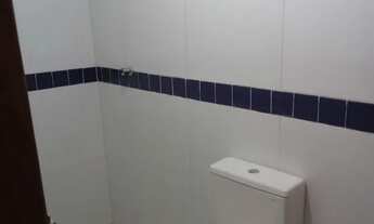 Imagem 5: Alugo casa no orlando dantas