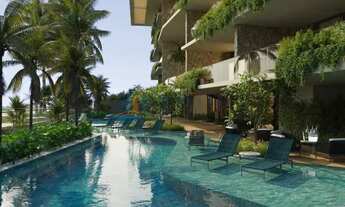 Imagem 6: Apartamento em Ponta de Campina