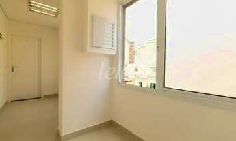 Imagem 5: São Paulo - Apartamento Padrão - Santa Cecília