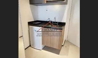 Imagem 2: SAO PAULO - Apartamento Padrão - CONSOLACAO