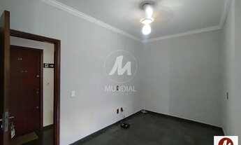 Imagem 1: Apartamento (tipo - padrao) 2 dormitórios, cozinha planejada, em condomínio fechado