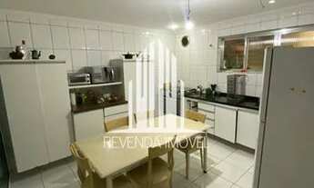 Imagem: Apartamento á venda no Vila Mariana com