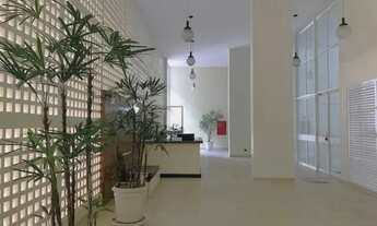 Imagem 4: APARTAMENTO RESIDENCIAL em SÃO PAULO - SP, PINHEIROS