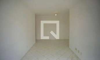 Imagem 7: Apartamento para Aluguel - Saúde, 3 Quartos, 68 m2