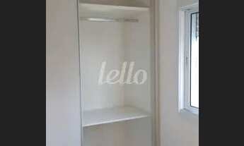 Imagem 4: São Paulo - Apartamento Padrão - Saúde