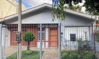 Imagem: Casa próxima ao Hospital Conceição