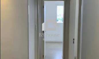 Imagem 4: Oportunidade! Condomínio Follow - Parque João Ramalho