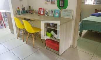 Imagem 7: Casa para Aluguel - Nova Mirim, 3 Quartos, 125 m2