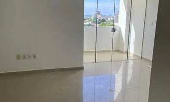 Imagem 2: APARTAMENTO TRÊS QUARTOS NO CENTRO COM TAXAS INCLUSAS