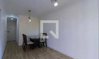 Imagem 3: Apartamento para Aluguel - Jardim São Saverio, 2 Quartos, 58 m2