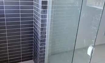 Imagem 2: Apartamento para venda com 49 metros quadrados com 2 quartos em Gramame - João Pessoa - PB