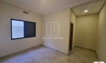 Imagem 7: Casa (térrea em condominio) 3 dormitórios/suite, cozinha planejada, portaria 24 horas, em