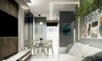 Imagem 6: Lançamento em Intermares