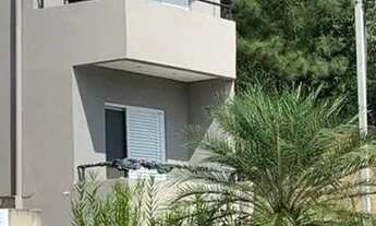 Imagem 4: Casa em Condomínio Fechado. Venda/Locação. 350 metros quadrados com 4 dormitórios/3 suítes