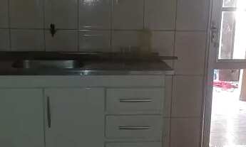 Imagem 5: Vendo casa Casa com 3 dormitórios