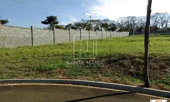 Imagem 6: Terreno (terreno em condominio fechado) , portaria 24hs, lazer, em condomínio fechado