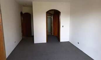 Imagem 4: Casa à venda 400m² com 4 dormitórios 2 suítes 7 vagas na Vila Madalena