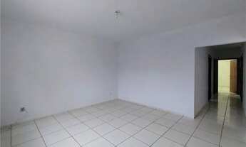 Imagem 4: Casa para locação Murayama 3 em Mogi-Mirim SP