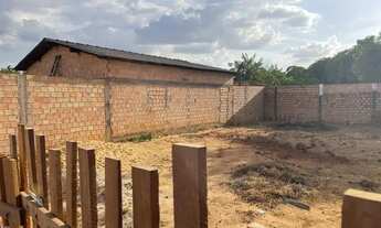 Imagem 5: Terreno Terreno / lote com venda por R$50.000