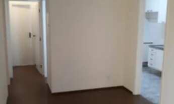 Imagem 4: Apartamento 2 Dormitórios (suite) com Garagem-Centro-Próximo Largo do Pará