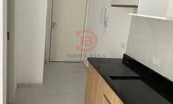 Imagem 7: Apartamento - Studio - Vila granada