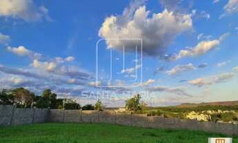 Imagem 2: Terreno (terreno em condominio fechado) , portaria 24hs, lazer, em condomínio fechado