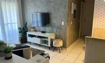 Imagem: Apartamento para Venda em Rio de Janeiro