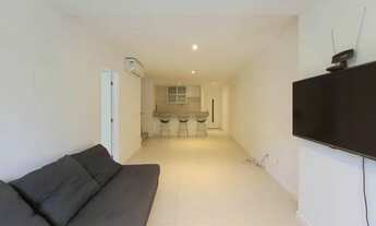 Imagem 3: Apartamento Duplex/Cobertura em Ondina - Salvador