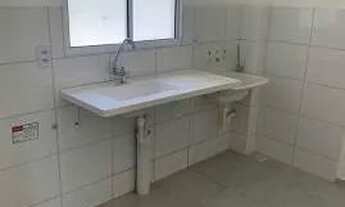 Imagem 5: Apartamento com 2 quartos em Vila Lage - São Gonçalo - RJ