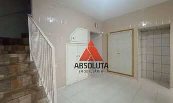 Imagem 2: Casa com 2 dormitórios para alugar, 75 m² por R$ 2.300/mês - Vila Santa Catarina - America