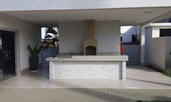 Imagem 5: Apartamento para aluguel tem na mehor localização de parnamirim