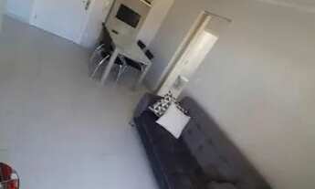 Imagem 7: Apartamento Mobiliado Centro Caxias do Sul