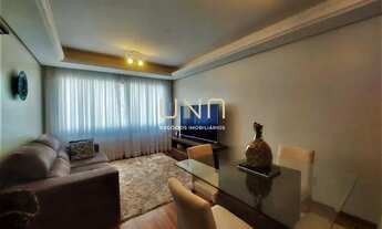 Imagem 2: Apartamento localizado em um dos melhores bairros de Florianópolis, Coqueiros, Venha confe