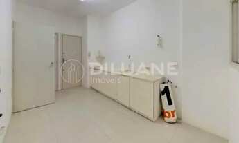 Imagem 5: Apartamento-À VENDA-Botafogo-Rio de Janeiro-RJ