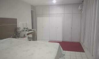 Imagem 2: Apartamento/Cobertura no Jardim Oceania