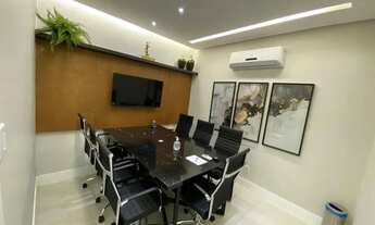 Imagem 9: Escritório de advocacia