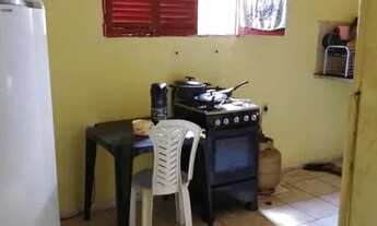 Imagem 6: CASA A VENDA NO VALENTINA