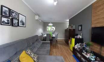 Imagem: Apartamento com 3 dormitórios à venda