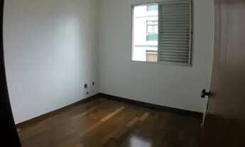 Imagem 4: Apartamento com 3 dormitórios para alugar em Belo Horizonte