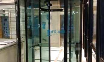 Imagem 4: Conjunto para alugar, 70 m² por R$ 8.014,00/mês - Bela Vista - São Paulo/SP