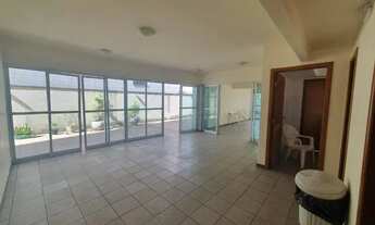 Imagem 2: APARTAMENTO DE 95m2 NO BAIRRO FUNCIONÁRIOS