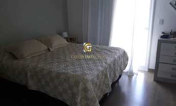 Imagem 6: Si* CASA COM PISCINA PARA LOCAÇÃO - URBANOVA